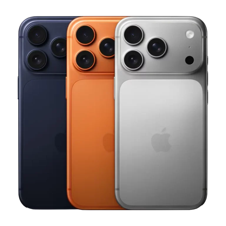 Apple-iPhone-17-Pro-color-lineup-250909-op-1024x1024 (1)