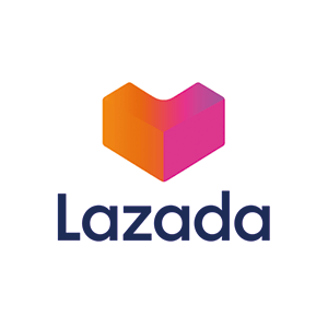 lazada (1)