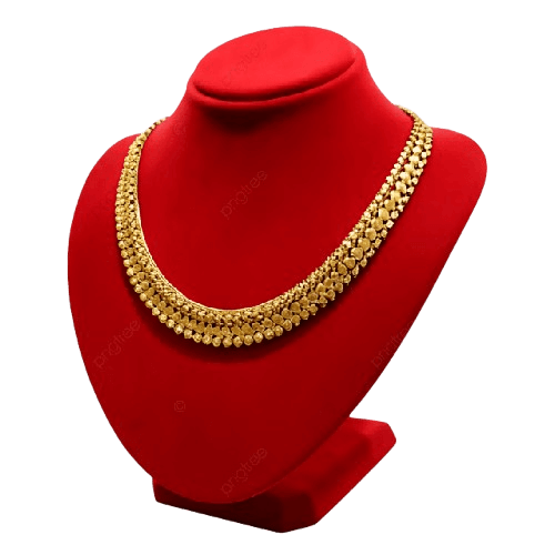 pngtree-elegant-gold-necklace-on-red-display-stand-png-image_16509144-removebg-preview (1)